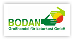Logo Bodan