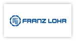 Logo Franz Lohr GmbH