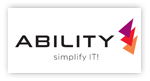 ABILITY GmbH – Ravensburg 