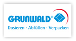 GRUNWALD GMBH – Wangen 