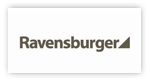Ravensburger Spieleverlag GmbH 