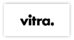 Vitra GmbH