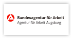 Agentur für Arbeit