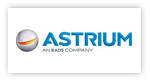 Astrium an EADS Company