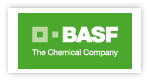 logo-basf-hellgruen