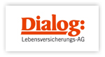 Dialog Lebensversicherungs-AG