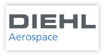 Diehl Aerospace GmbH