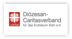 Diözesan-Caritasverband für das Erzbistum zu Köln e.V.