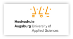 Hochschule für angewandte Wissenschaften Augsburg