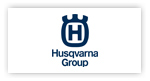 logo-husqvarna-group