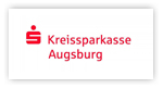 Kreissparkasse Augsburg