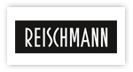 Reischmann GmbH & Co. KGaA, Ravensburg