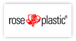 rose plastic AG