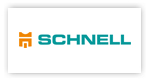 Schnell Motoren AG