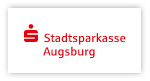 Stadtsparkasse Augsburg