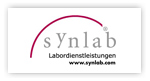 logo-synlab