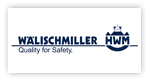 Wälischmiller Engineering GmbH