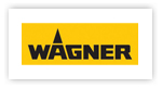 J. Wagner GmbH